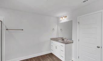 15496 Lapwing Cv, Athens, AL 35611