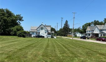505 W 36th St, Ashtabula, OH 44004