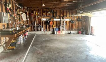 487 W Hwy 26, Blackfoot, ID 83221