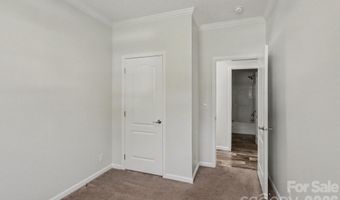 806 New Castle Ct, Albemarle, NC 28001