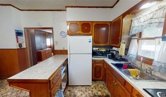 715 S Cherry, Ada, OK 74820