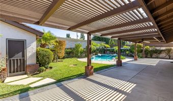 1218 Ewell, Arcadia, CA 91007