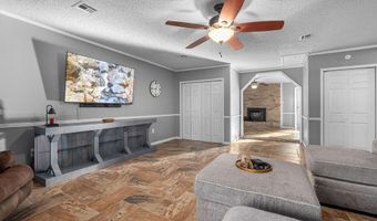 1008 3rd Ter, Barling, AR 72923