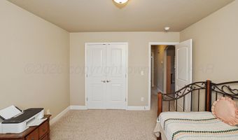9818 ASHER Ave, Amarillo, TX 79119