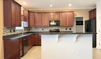 214 REDSTONE Ct, Felton, DE 19943