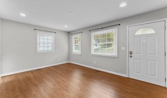412 2nd St, Apex, NC 27502