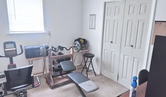 2306 Highway 61, Andersonville, TN 37705
