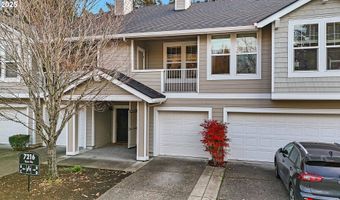 7216 SW MANOR Way F, Beaverton, OR 97078