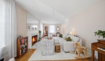 109 Euclid Ave, Albany, NY 12203