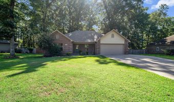 120 Christina Ln, Beebe, AR 72012