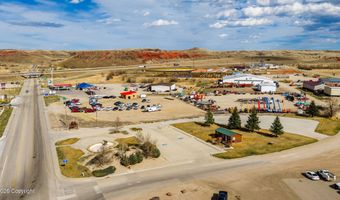 187 U.S. 16, Buffalo, WY 82834