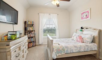 312 Angelina Dr, Aledo, TX 76008