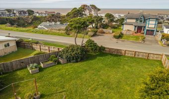 Ocean Dr SW, Bandon, OR 97411