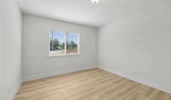 12371 5th St, Yucaipa, CA 92399