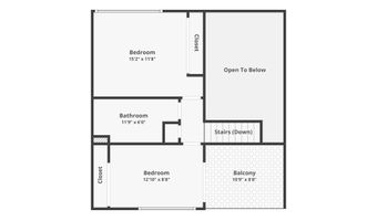 17525 NW SHOREWOOD Dr, Beaverton, OR 97006