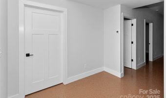 20 Rash Rd, Asheville, NC 28806