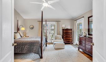 202 Newark Rd S, Barnegat, NJ 08005