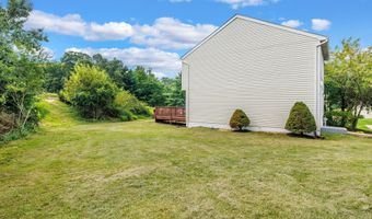 3513 WOODBROOK Ct, Abingdon, MD 21009