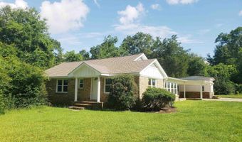 45801 Eastwood Dr, Bay Minette, AL 36507