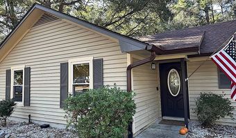 21 Robin Way, Beaufort, SC 29907