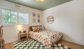 2708 York Rd, Carlsbad, CA 92010