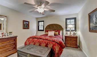 4006 N Berkeley Lake Rd NW, Berkeley Lake, GA 30096