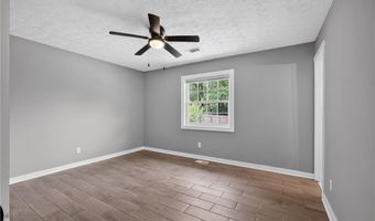 2396 Wales Dr, Austell, GA 30106