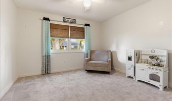 5550 Berkshire Ave, Baton Rouge, LA 70806