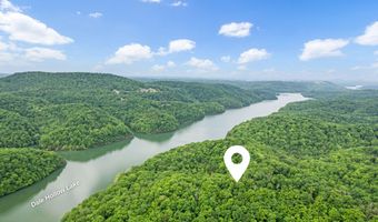 0 Cornerstone Pkwy, Allons, TN 38570