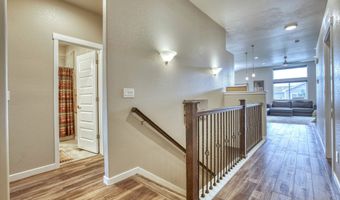 1277 Tipton St, Berthoud, CO 80513