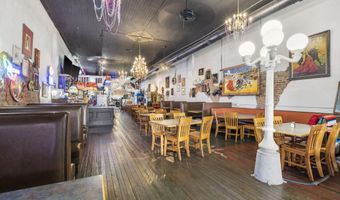 111-115 W Main St, Ash Grove, MO 65604