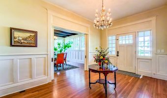 418 Broughton St, Bainbridge, GA 39817