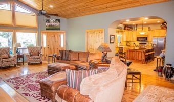 103 Woodpine Ct 2, Alto, NM 88312