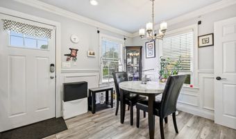 145 Arlington St, Bridgeport, CT 06606