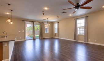 3191 Sisley Garden Ave, Henderson, NV 89044