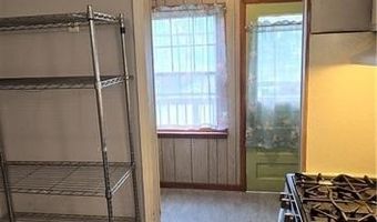 1110 Santa Fe St, Atchison, KS 66002