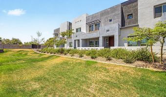 733 E COMMONWEALTH Ave 27, Chandler, AZ 85225