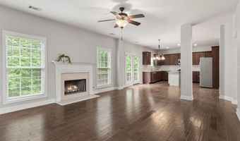 5325 Plymouth Pl, Alpharetta, GA 30005