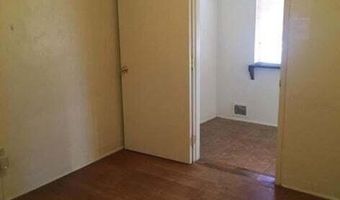 825 Palomas Dr SE, Albuquerque, NM 87108