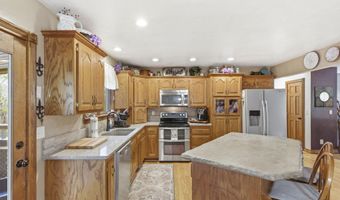 509 N Calhoun Ave, Ash Grove, MO 65604