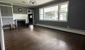 28 Garella Rd, Bethel, CT 06801