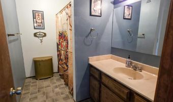 2796 Burton Ln, Cambridge, ID 83610