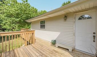 2344 Rochester Rd, Addison Twp., MI 48367