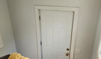 2334 La Forest Ave, Alpena, MI 49707