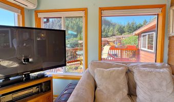 19921 WHALESHEAD Rd Unit I 2 I 2, Brookings, OR 97415