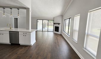 1076 SWEET TREE Ct, Apopka, FL 32712