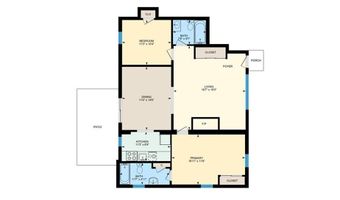 46 Chastellux Ave M8, Newport, RI 02840