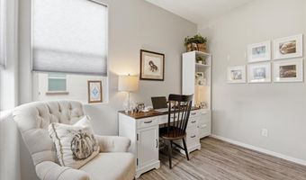 1559 Tilman Ln, Boulder City, NV 89005