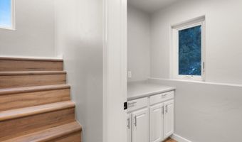 426 Original Rd, Basalt, CO 81621