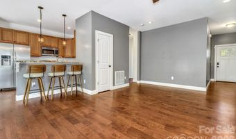 48 Asher Ln, Arden, NC 28704